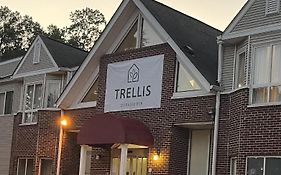 Trellis Durham Rtp